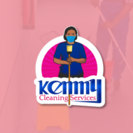 Kemmycleaningservices