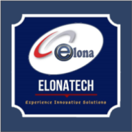 Elonatech Nigeria Limited