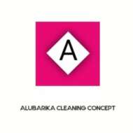 ALUBARIKA CLEANING CONCEPT