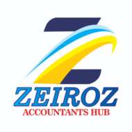 Zeiroz Accountants Hub