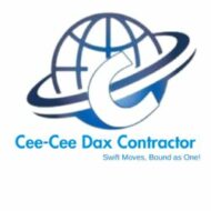 Cee-Cee Dax Contractors