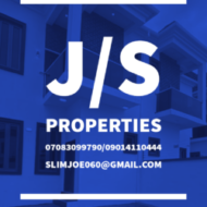 J/s properties