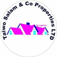 Taiwo Salam & Co. Properties Limited