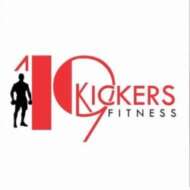 19Kickers Fitness