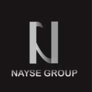 Nayse Group