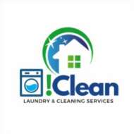 I clean professional cleaning services