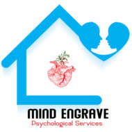 Mind Engrave Psychological Services