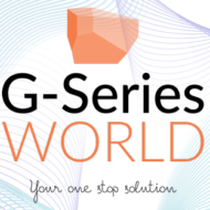 G-World Series