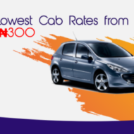 KR CABS AND INTEGRATED SERVICES