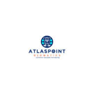 Atlaspoint Geomatics
