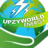 upzyworld energy