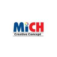 MICH Creative Concept