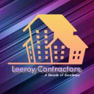 LeeRoy Contractors