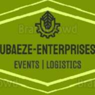 Ubaeze-Enterprises