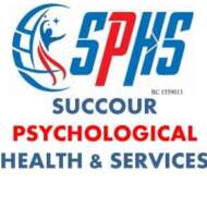 Succour Psychological Health and Services