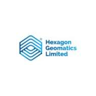 Hexagon Geomatics Limited