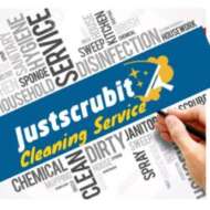 Justscrubit Cleaning and Fumigation Service
