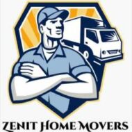 Zenit Logistic Home Movers