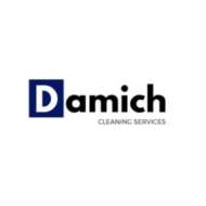 Damich Cleaning Services