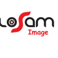 Losam Image Photo Studio