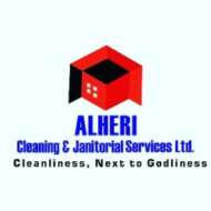 Alheri cleaning and janitorial services limited