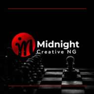 Midnight Creative NG