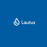 Lautus Cleaning Services
