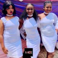 HME- Hostesses Models and Events