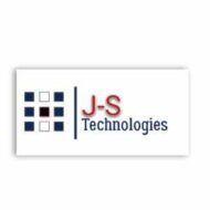 J-S technologies
