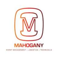 Mahogany Productions and Event
