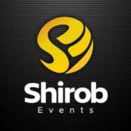 Shirob Events