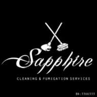 Sapphire Cleaning and Fumigation Services
