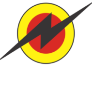 PSC SOLAR UK