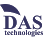 DAS Technologies Ltd