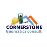 Cornerstone Geomatics Consult