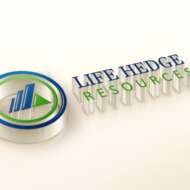 Life Hedge Resources