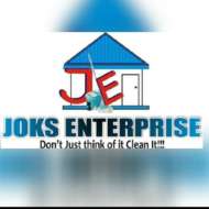 Joks Enterprises