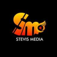 Stevis Media