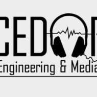 Cedar Engineering and Media Ent.