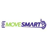 MoveSmart Nigeria