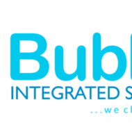 BUBBLIX INTEGRATED SERVICES LIMITED