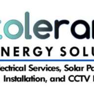 Tolerance Energy Solutions