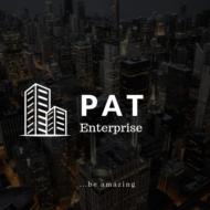 PAT Enterprise