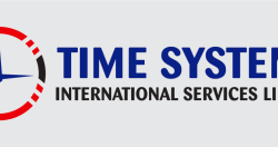Time Systems International Services Limited