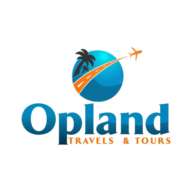 Opland Travels & Tours Ltd