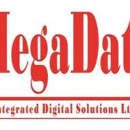 Megadata Integrated Digital Solutions Limited