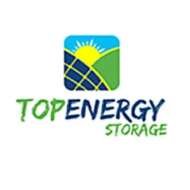 Top Energy Storage System
