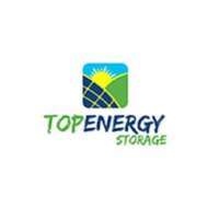 Top Energy Storage Systems Ltd