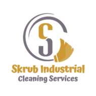 Skrub Industrial Cleaning Service
