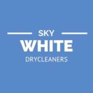 Skywhite Drycleaners